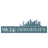 brandlogo